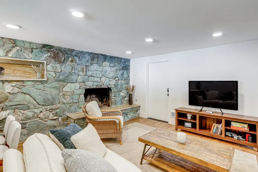 Commuter-Friendly Seattle Apt 8 Mi to Lumen Field! - Image 1