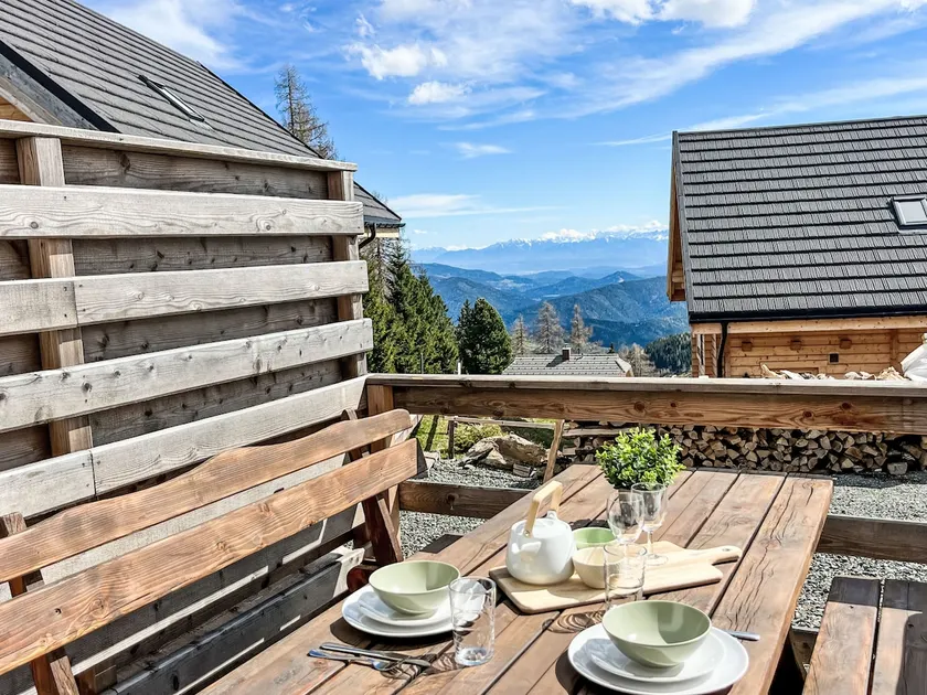 Apartment Stieglitz by Interhome - Image 1