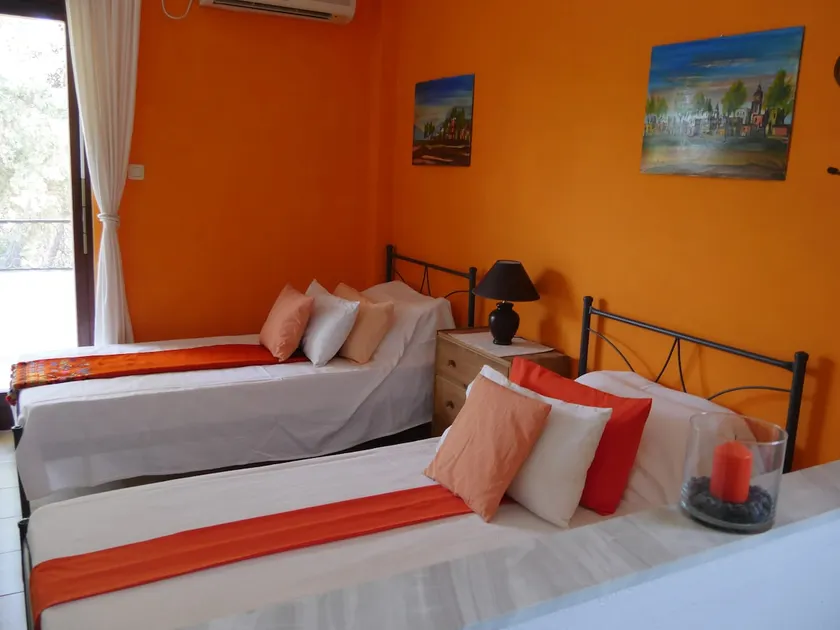 helios-rhodos-apartments - Image 1