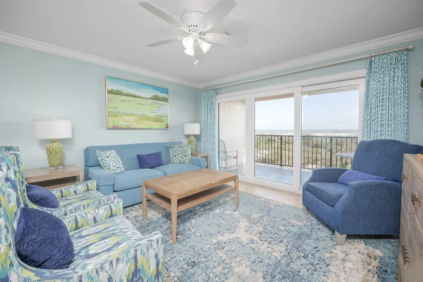 Sea Place 11206 - Image 1