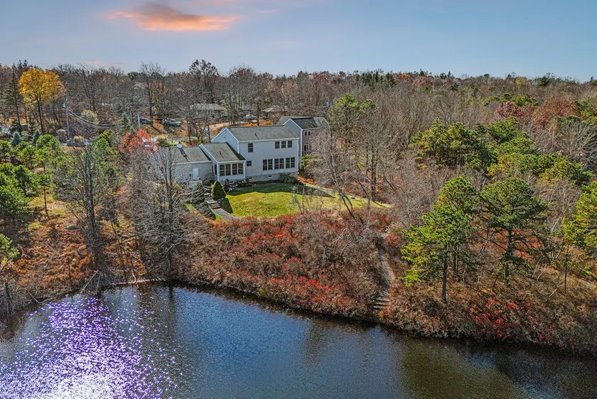 Laker's Pointe by AvantStay | Private Peninsula - Image 1