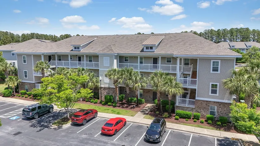 Blissful 3BR @ Willow Bend-Pets Stay Free !|!| - Image 1