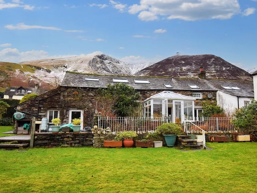 3 Bed in Keswick oc-94346 - Image 1