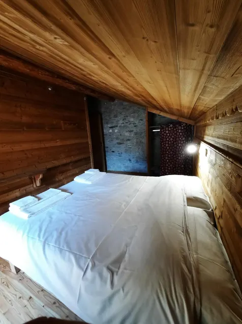 Apartment 3 - Image 1