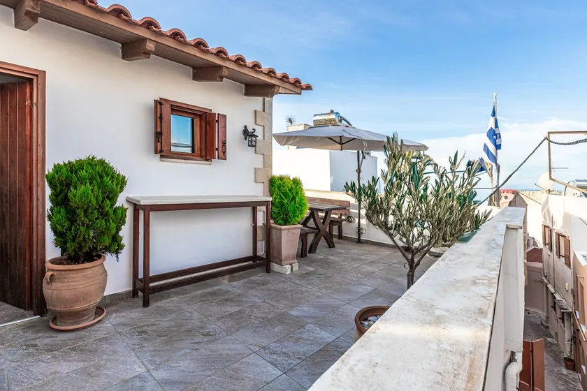 Casa Eleni - Image 1