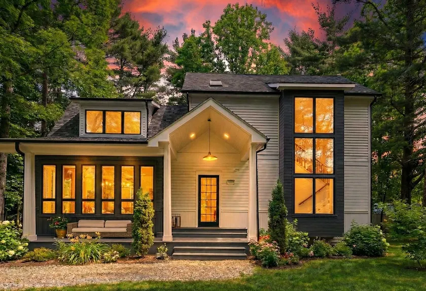 Modern Luxury Escape, Pool & Spa, at Warren Dunes - Image 1