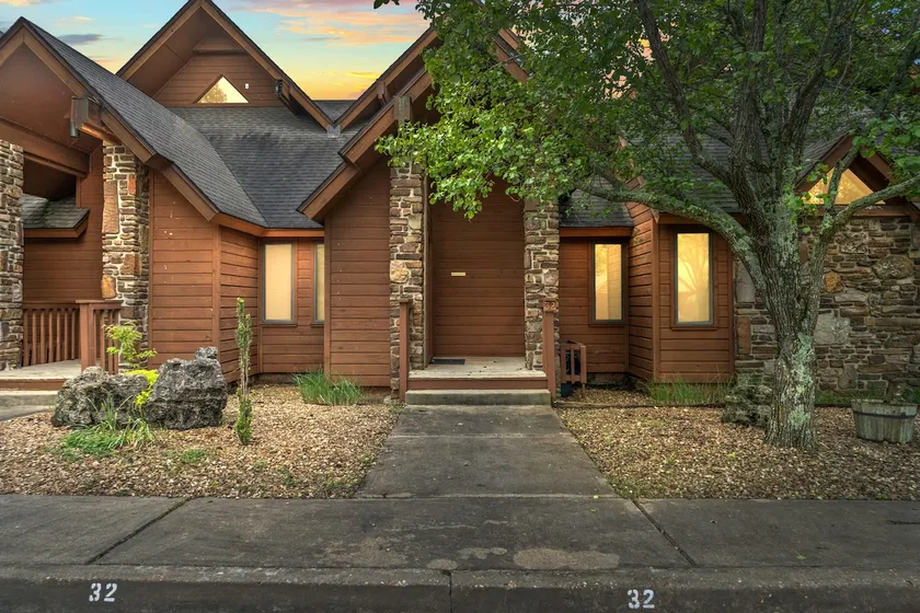 Explore NWA Outdoors near Eureka Springs, AR - Image 1