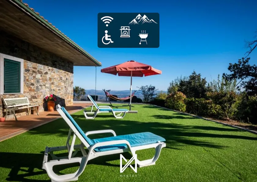 MyStay - Pereira Soeima House - Image 1