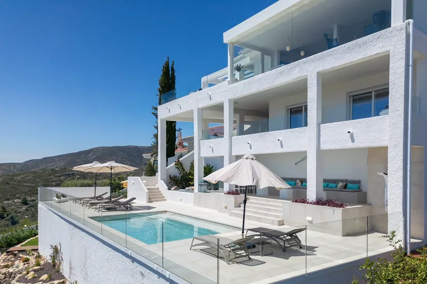 Villa Asturgal - Image 1