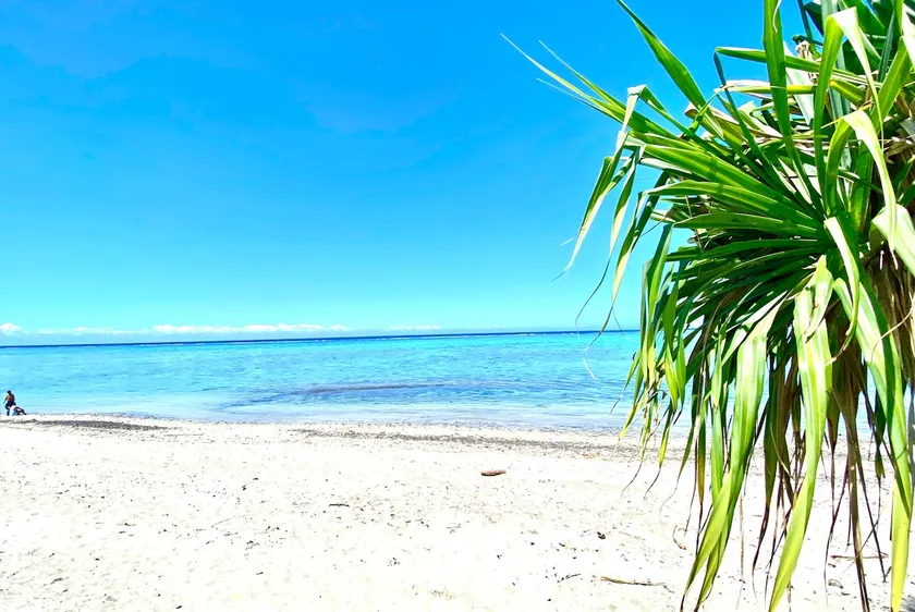 GAIA Lodge seaside - Image 1