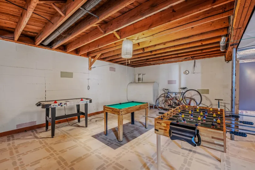 Castle View - wifi, game room, fireplace, pets - Image 1