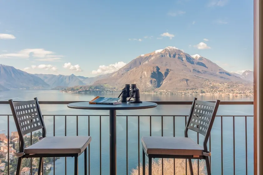 Veloccino del Lago - Image 1