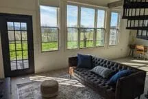 Smoky Mountain Guesthouse Retreat - Image 1