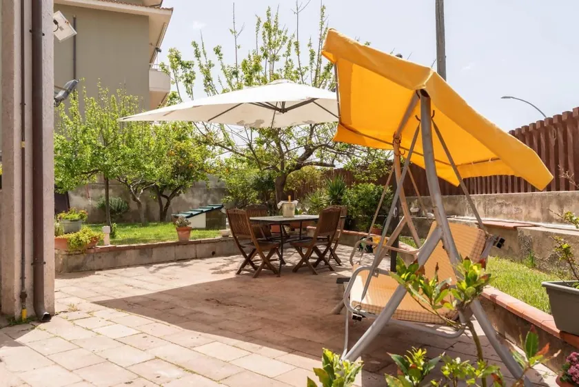 Residenza Fanelli - Image 1