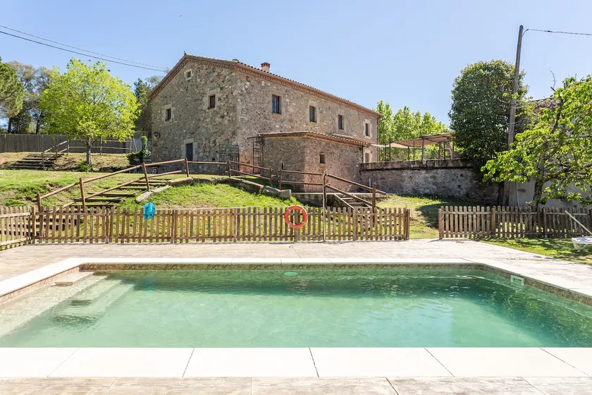 Can Malràs - Image 1
