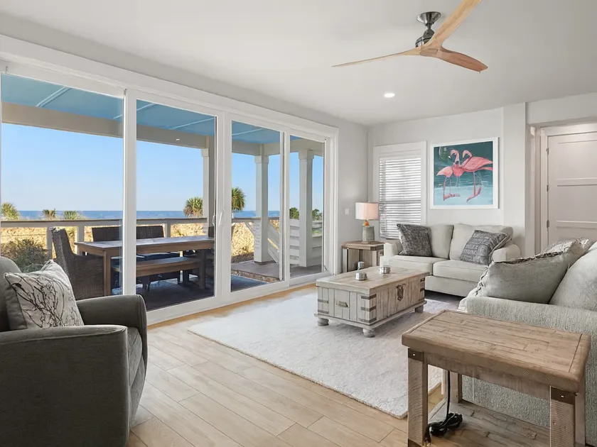 Serenity Shores at Surfview Paradise - Image 1