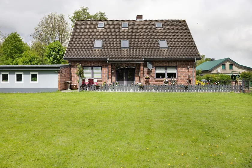 Kudensee Vacation Rental - Image 1