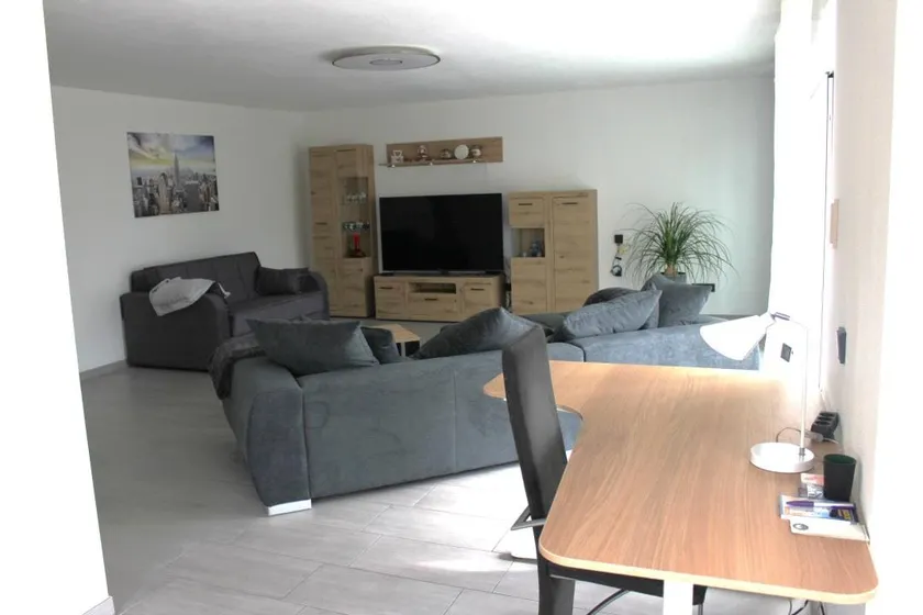 NEW! Vacation home Nickel - Image 1