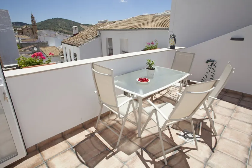 El Palomar - Image 1