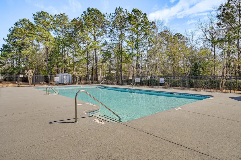 Murrells Inlet Condo w/ Pool Access, Near Beach! - Image 1