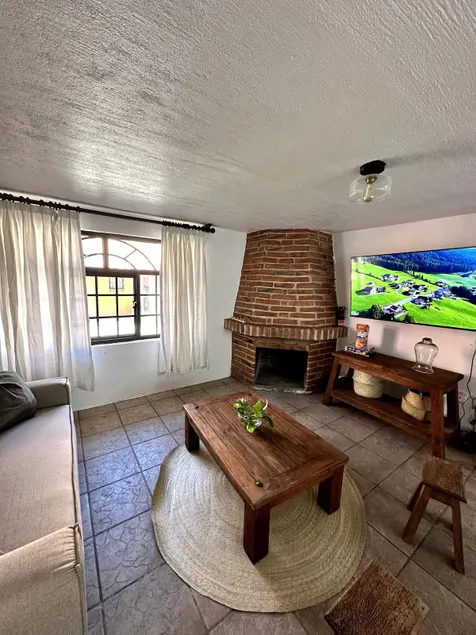Comfort and Design near the Town - 3 Bedrooms - Image 1