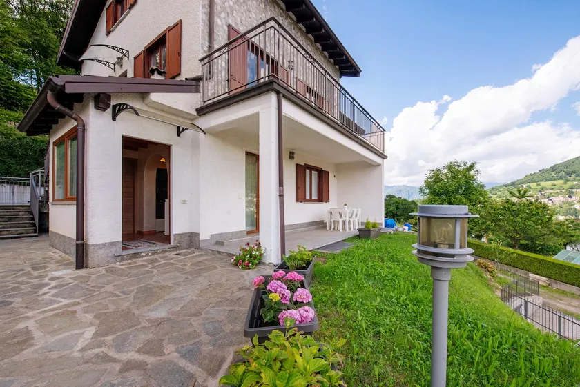 Loft bellavista - Image 1