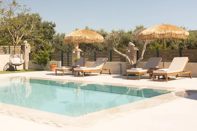 Porta Verde Luxury Residence, By TK Premium Stays - Image 1