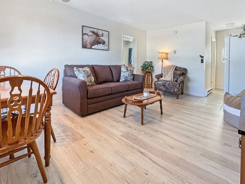 Kineo View Suite (Direct Access to Moosehead Lake) - Image 1