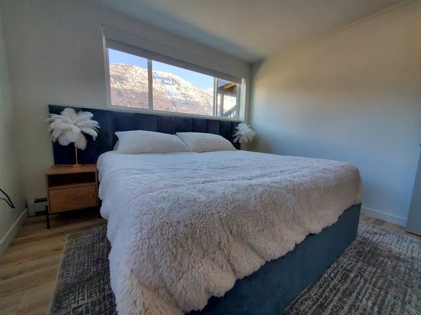 Updated Douglas Apartment, Close to Sandy Beach - Image 1
