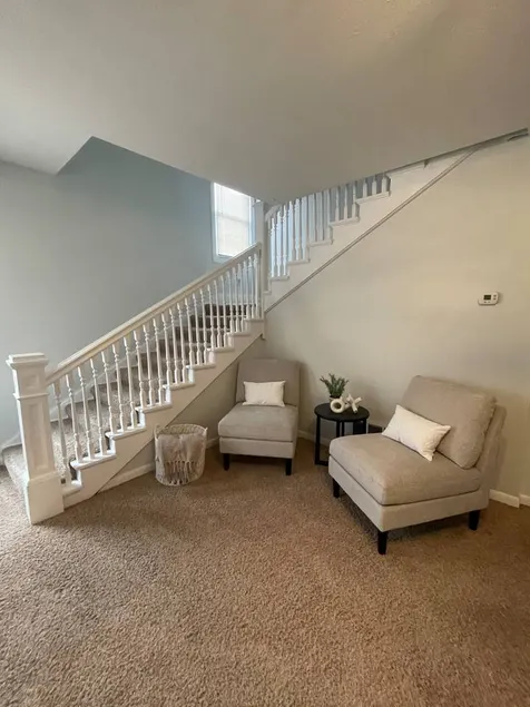 Minutes to Cedar Point- 5 Beds - Image 1