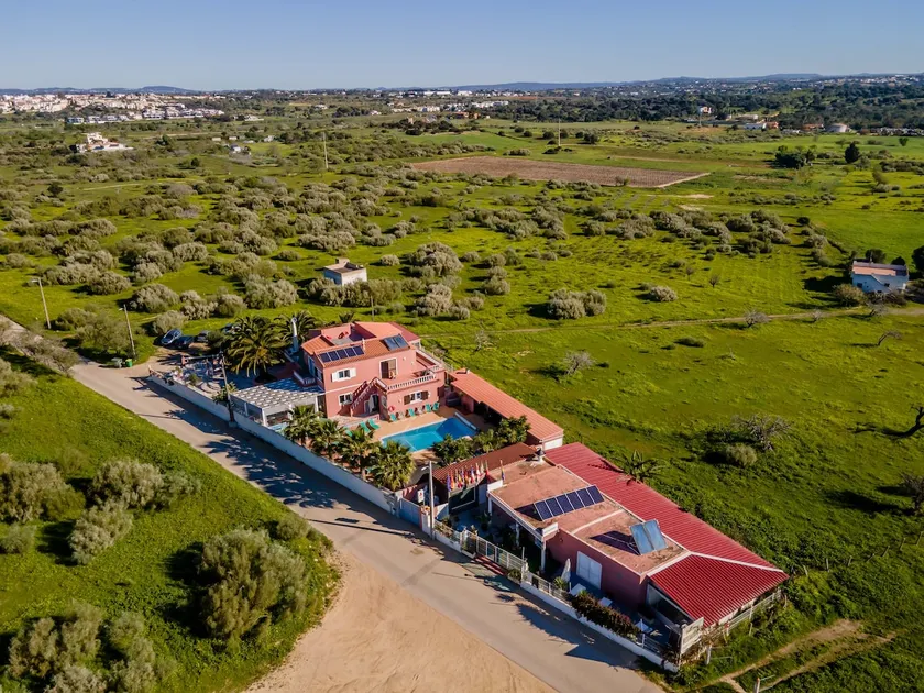 Villa Paradise - Casa Completa - Image 1