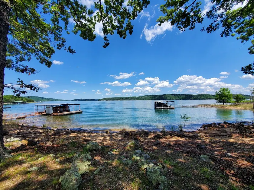 Huckleberry Shores-Lakefront; Lakeview; Comm Pool - Image 1