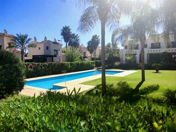 Casa Mila Roda Sleeps 4 with Pool - Image 1