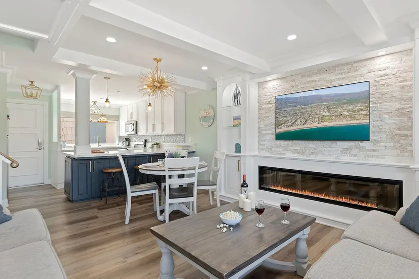 NEW Sandbox Solimar Sands, Steps from the Beach! - Image 1