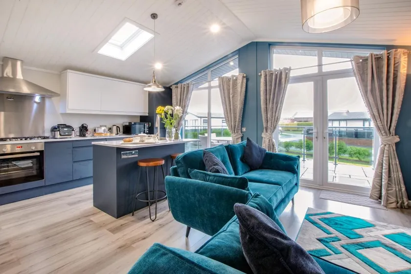 2 Bed in Burnham Market oc-2073 - Image 1