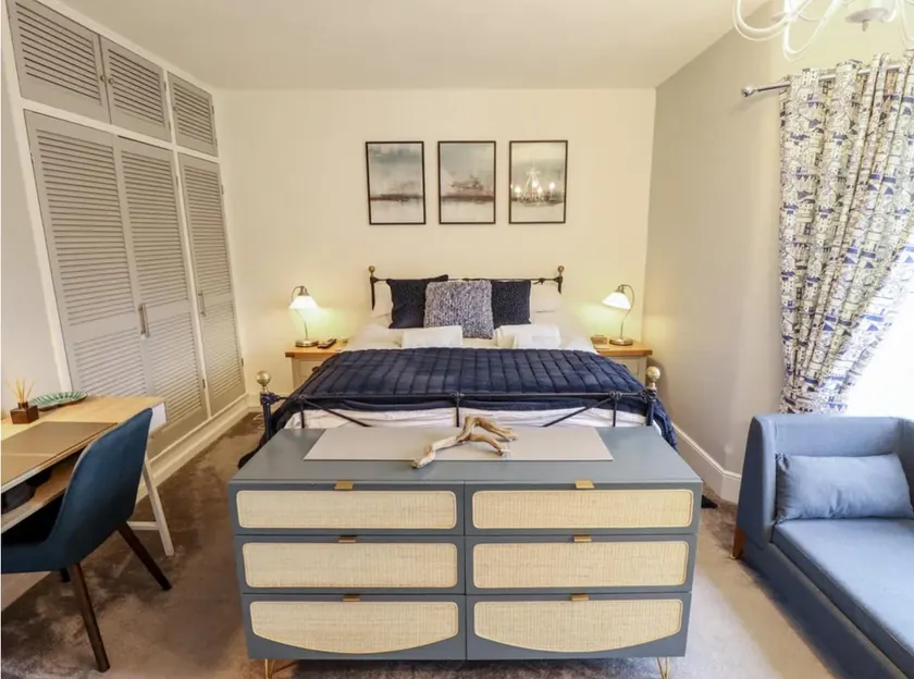 3 Bed in Lincoln oc-a30207 - Image 1