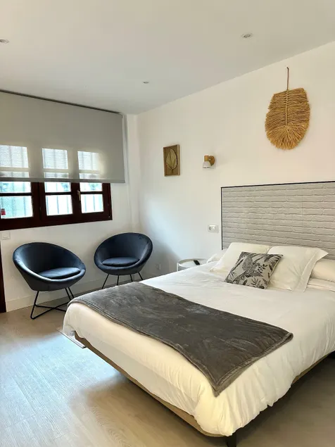 Val de Comillas Apartment - Image 1