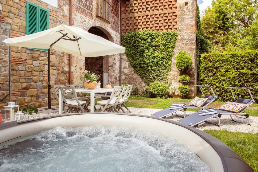 Casa Colibri Luxury - Image 1
