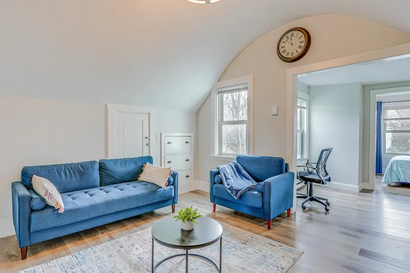 Weymouth Apartment: Close to Beaches & Boston! - Image 1