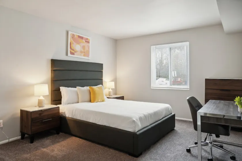 Chateau 506 Stunning in Wilmington, Free Parking! - Image 1