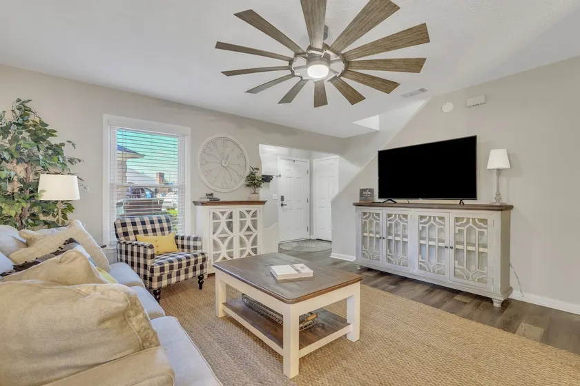 Sagebrush Suite - Close to Paulson Stadium GSU - Image 1