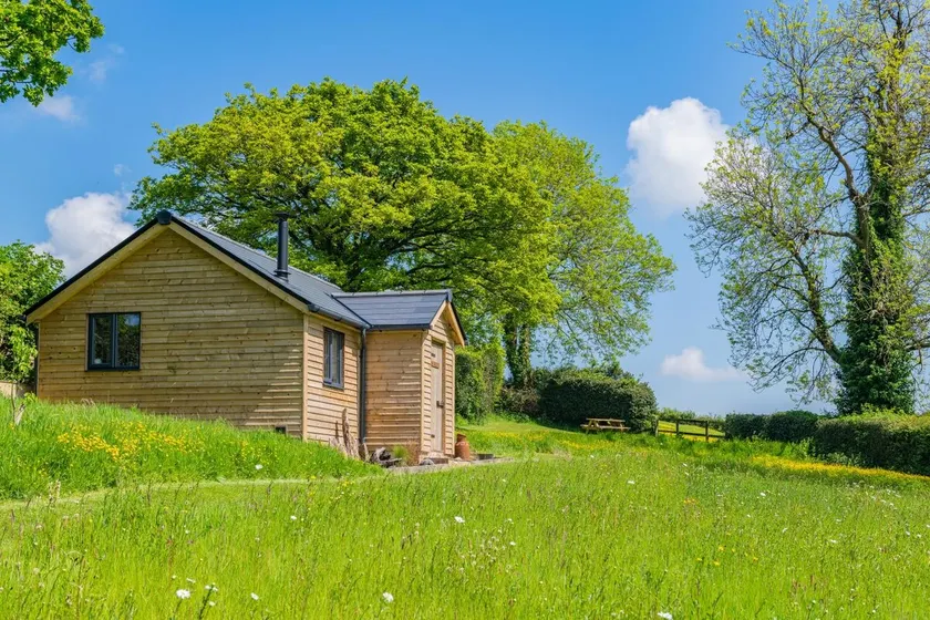 1 Bed in Okehampton oc-p29017 - Image 1