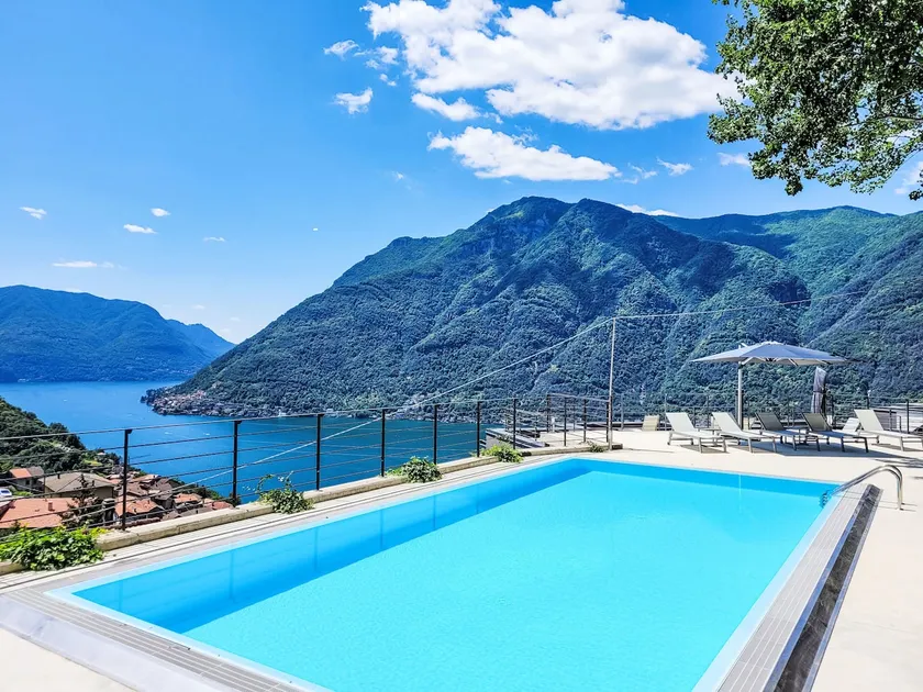 Lakeview Terrace by Interhome - Image 1