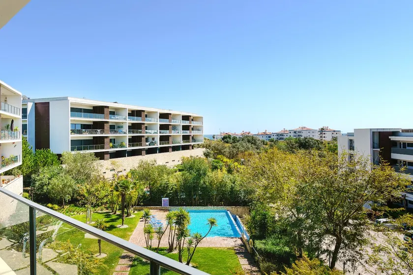 Marina Village 4 by Algarve Golden Properties - Image 1