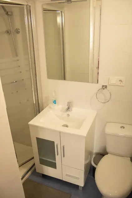 Abililla Apartments Granada, Apartment with... - Image 1