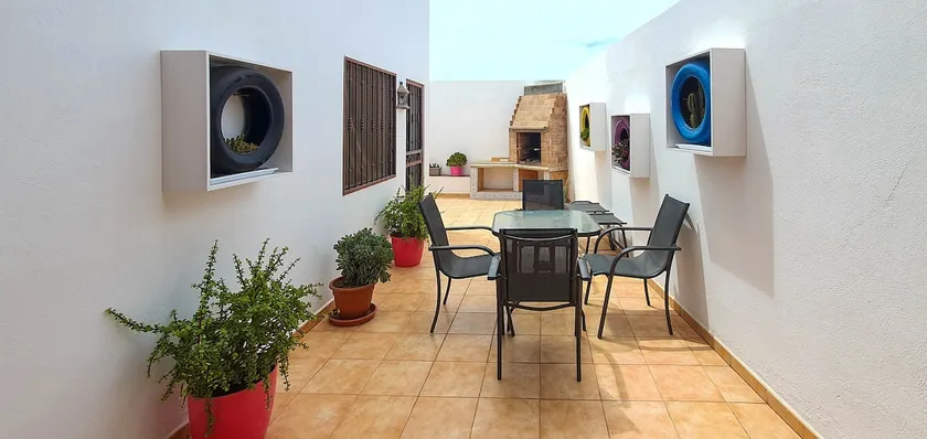 Casa Carola - Image 1