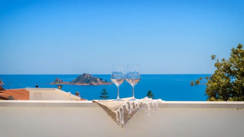 Villa Pedralonga - Image 1