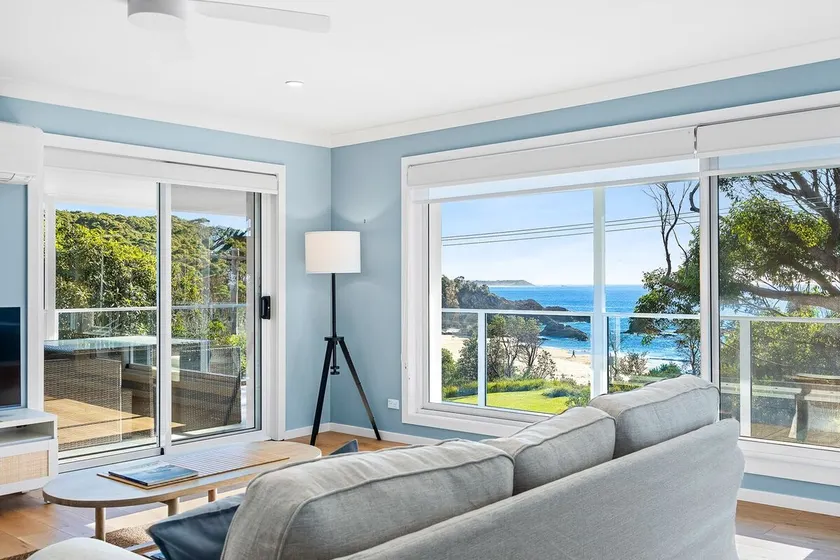 198 Mystery Bay Road, Mystery Bay - Image 1