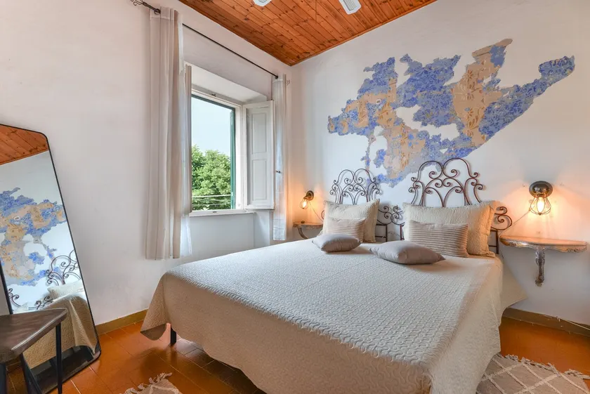 Casina vintage - Rio Marina - Image 1