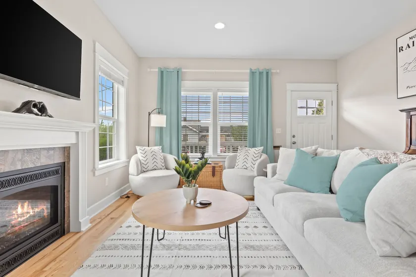 Manette Cottage Oasis - Close to Downtown! - Image 1
